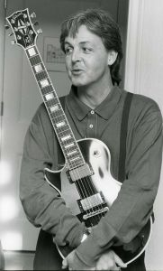 Paul McCartney 1988 NYC.jpg